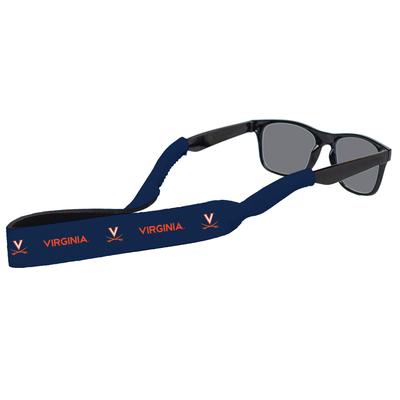 Virginia Sublimated Sunglass Holder