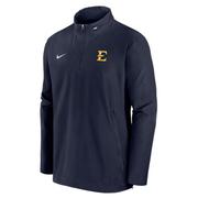  Etsu Nike Lightweight Coach Jacket