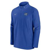  Mtsu Nike Lightweight Coach Jacket