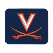  Virginia Mouse Pad