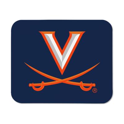 Virginia Mouse Pad