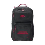  Arkansas Nike Utility Speed Backpack