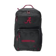  Alabama Nike Utility Speed Backpack