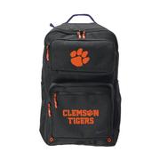  Clemson Nike Utility Speed Backpack