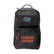  Florida Nike Utility Speed Backpack