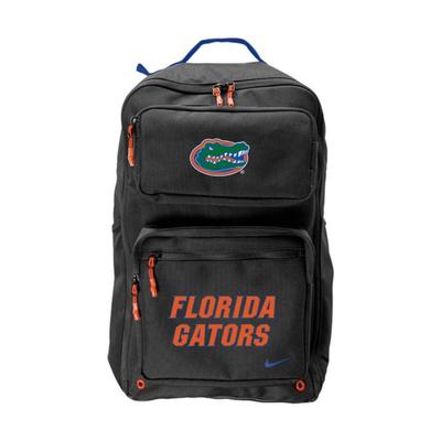 Florida Nike Utility Speed Backpack