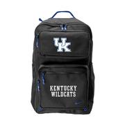  Kentucky Nike Utility Speed Backpack