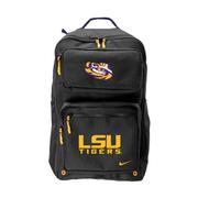  Lsu Nike Utility Speed Backpack