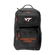  Virginia Tech Nike Utility Speed Backpack