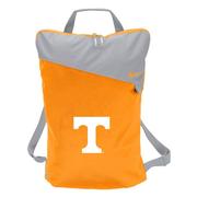  Tennessee Nike Utility Gymsack