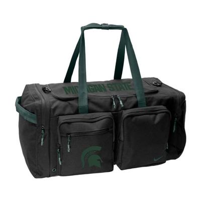 Msu nike backpack on sale