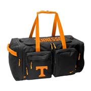  Tennessee Nike Utility Power Duffel Bag