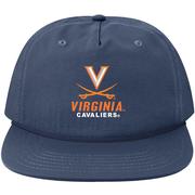  Virginia Legacy Chill With Rope Hat