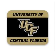  Ucf Mouse Pad