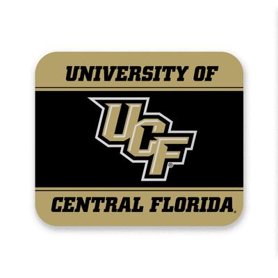 UCF Mouse Pad