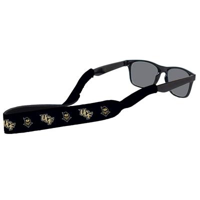 UCF Sublimated Sunglass Holder