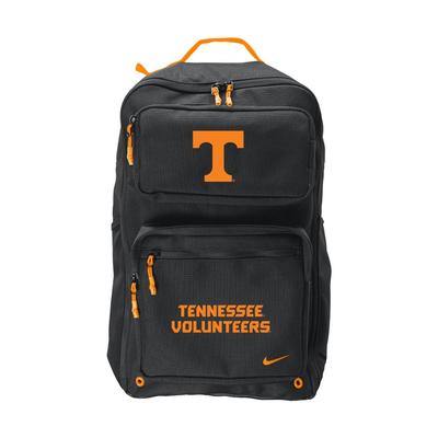 Tennessee Nike Utility Speed Backpack