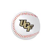  Ucf Baseball