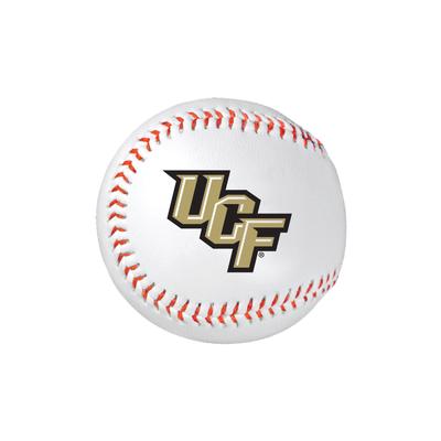 UCF Baseball