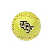  Ucf Softball