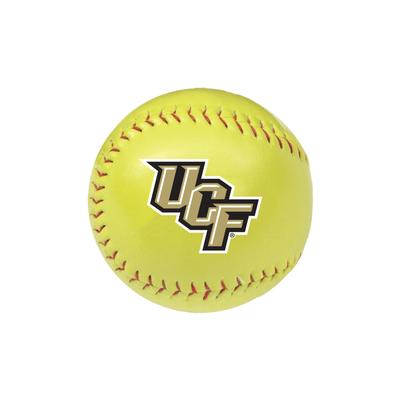 UCF Softball