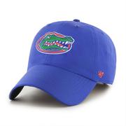  Florida 47 Brand Brrr Clean Up Adjustable Cap