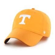  Tennessee 47 Brand Brrr Clean Up Adjustable Cap