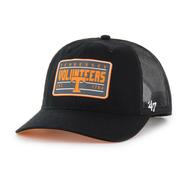  Tennessee 47 Brand Hardline Trucker Snapback Cap