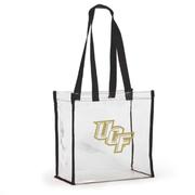  Ucf Clear Stadium Tote