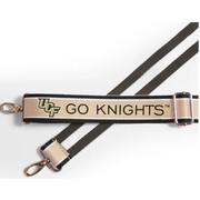  Ucf Purse Strap