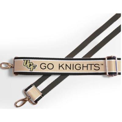 UCF Purse Strap