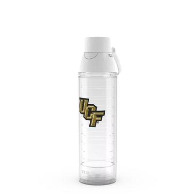 UCF 24oz Lite Bottle