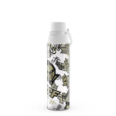 UCF 24oz Venture Lite Bottle