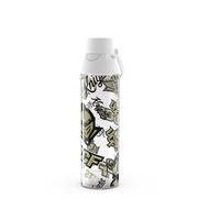  Ucf 24oz Venture Lite Bottle