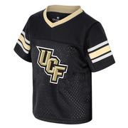  Ucf Colosseum Toddler Field Time Football Jersey