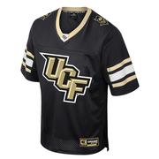  Ucf Colosseum Youth Field Time Football Jersey