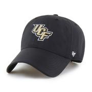  Ucf 47 Brand Brrr Clean Up Hat