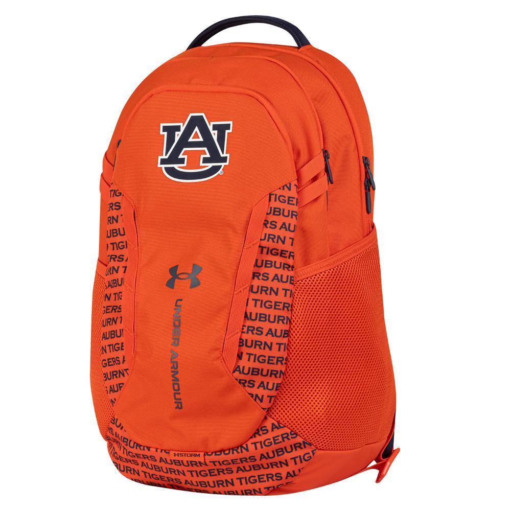 Backpack shops ua