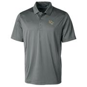  Ucf Cutter & Buck Prospect Polo