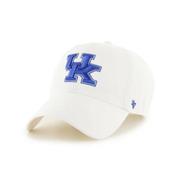  Kentucky 47 Brand Clean Up Adjustable Cap