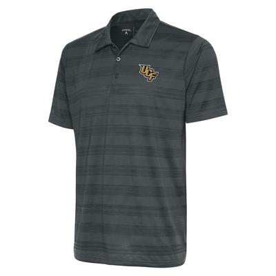 UCF Antigua Compass Polo