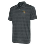  Ucf Antigua Compass Polo