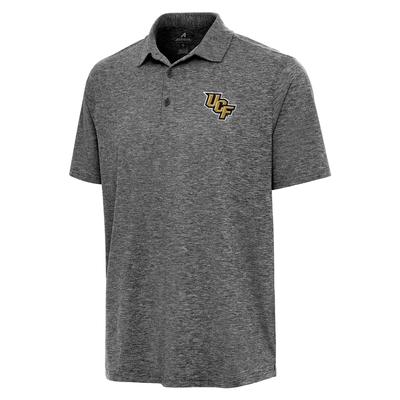 UCF Antigua Par 3 Polo