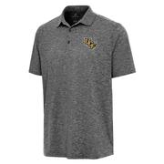  Ucf Antigua Par 3 Polo