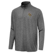  Ucf Hunk 1/4 Zip Pullover