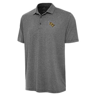 UCF Antigua Scheme Polo