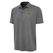  Ucf Antigua Scheme Polo