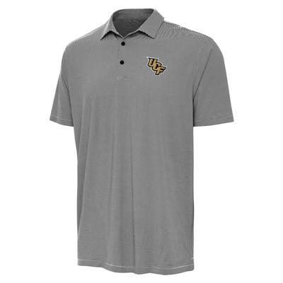 UCF Antigua Twine Polo