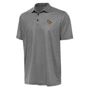  Ucf Antigua Rings Polo