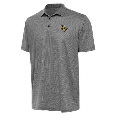 UCF Antigua Rings Polo